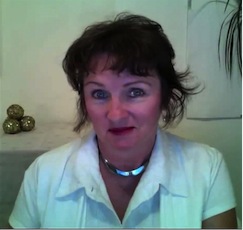 About Dr. Susan LaCombe. Psychologist &amp; Psychotherapist - suz-250px