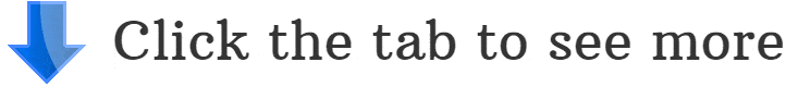 Tab Image