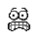 feareyes_cropped1.jpg