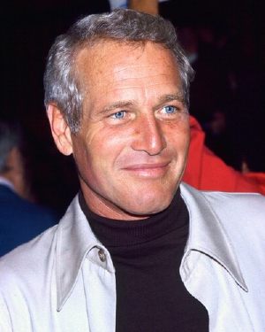 activation and paul newman.jpg
