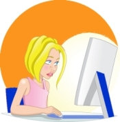 pcgirl4.jpg