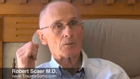 dr.robert.scaer