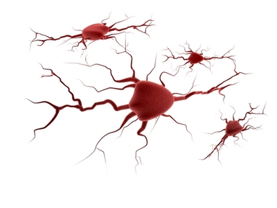 Feeling tense all the time even when you should be feeling relaxed?