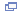 you're leaving myShrink as this is an outgoing link