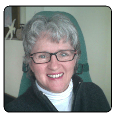 Dr. Susan LaCombe Psychologist and Head Shrink at myShrink.com