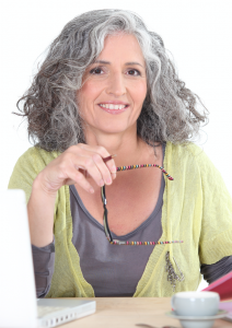 transference-issues-older-woman