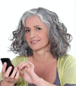 transference-woman-curious woman with transference issues